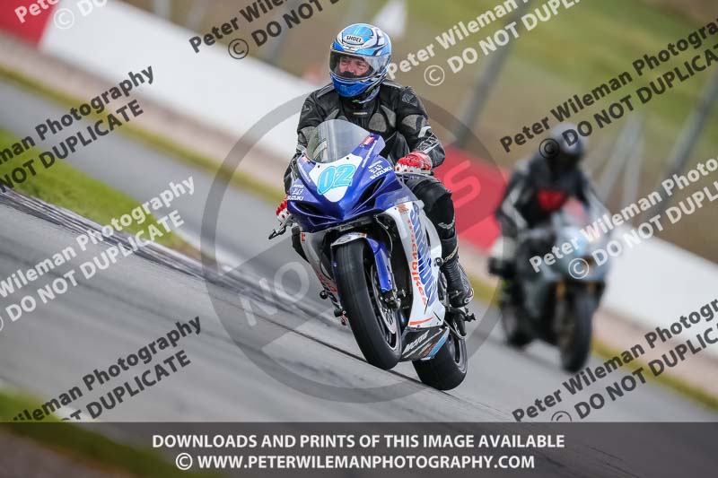 PJ Motorsport Photography 2020;donington no limits trackday;donington park photographs;donington trackday photographs;no limits trackdays;peter wileman photography;trackday digital images;trackday photos